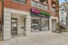 3746 N Southport Ave photo